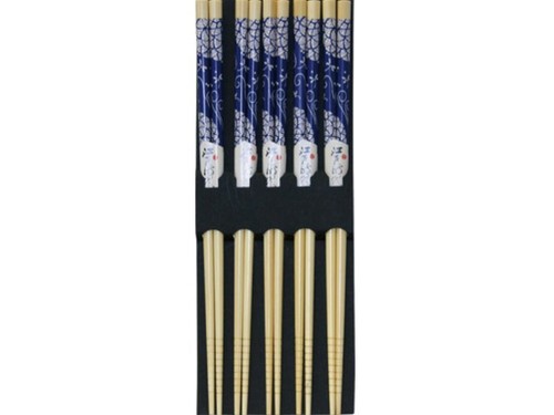 022 bacchette paio - 022,