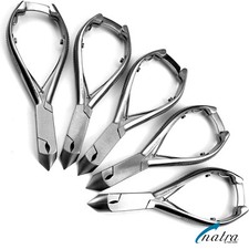 Tagliaunghie Diabetico Per