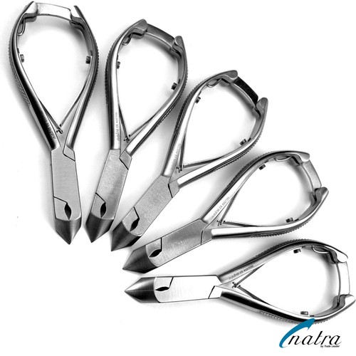 Tagliaunghie diabetico per - diabetico,