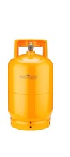 BOMBOLA GAS VUOTA 5KG