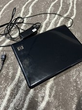 HP Pavilion DV6000 computer portatile intrattenimento Windows Vista Home Premium