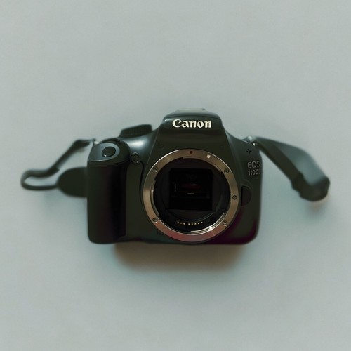 Canon reflex eos - reflex,