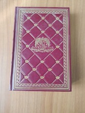 SRI CAITANYA-CARITAMRTAadi