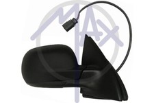 SPECCHIO SPECCHIETTO