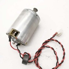 Motore principale EM-603