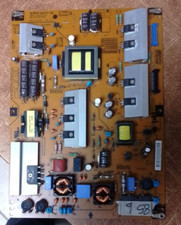 Scheda Alimentazione TV LG Modello:37LE4508           Codice Scheda:Eay-61770201