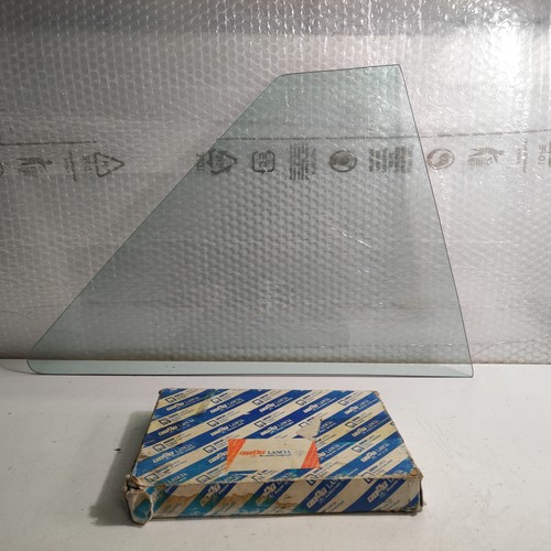 Cristallo atermico iii luce - atermico, dx
