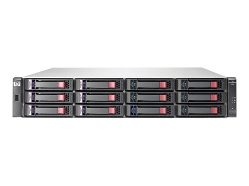 Aw593a hp p2000 - -,