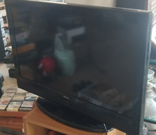 INNO-HIT - IH32855T - TELEVISORE SCHERMO ROTTO - 32" - USATO