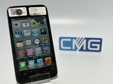 Apple iPod touch 4a