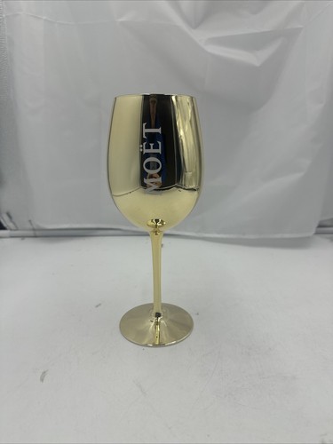 Bicchieri champagne - da,