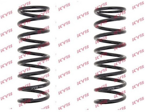 Per jaguar type x400 - type, 2.0d