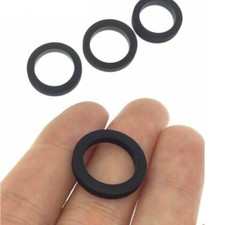 5 pezzi per Sharp GF-6060 9191