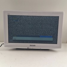 Panasonic Viera TV LCD 19"