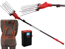 DENTI X SCUOTITORI X OLIVE