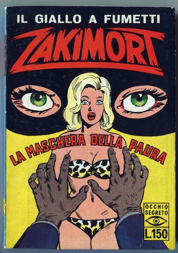 104 zakimort cea 1966 - zakimort, ed.