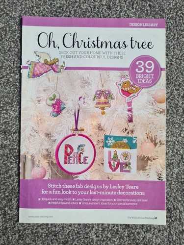 Albero natale 39 idee - oh,,
