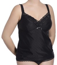 Reggiseno Ulla lingerie fodera