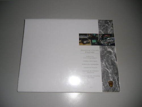 Manuale officina elektrik - manuale,