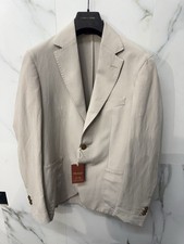 Twenty One Giacca Uomo 2