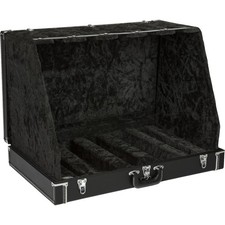Fender classic series guitar - series,