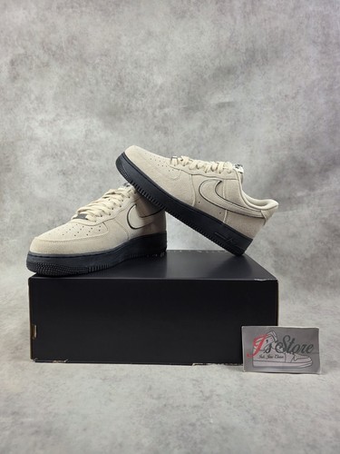 Nike air force lv8 - nike,