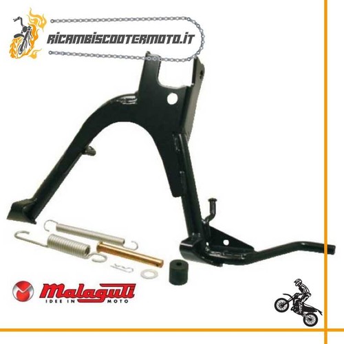 Cavalletto malaguti f12 - cavalletto,