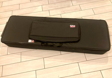 GATOR GK-88 • Custodia