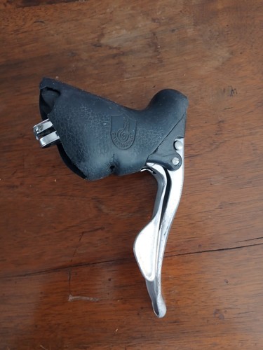 Leva campagnolo veloce - leva,