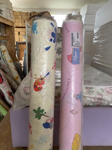Tessuti disney per camerette - disney,