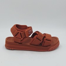 Scarpe Donna Shaka Tg 38/39