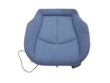 Imbottitura sedile per