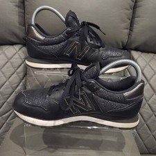 Scarpe da corsa donna New