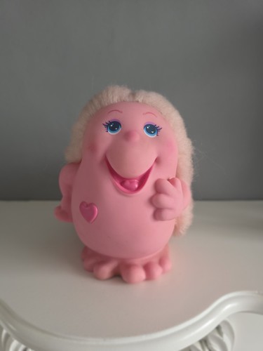 Playskool snugglebumms mamma - snugglebumms, 'mamma