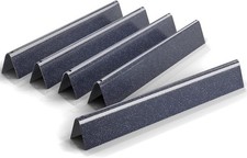 GFTIME Guide per aromi 44,5 cm