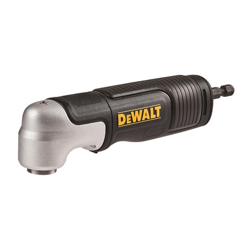 Dewalt dt20500 adattatore - dewalt, dt20500-qz