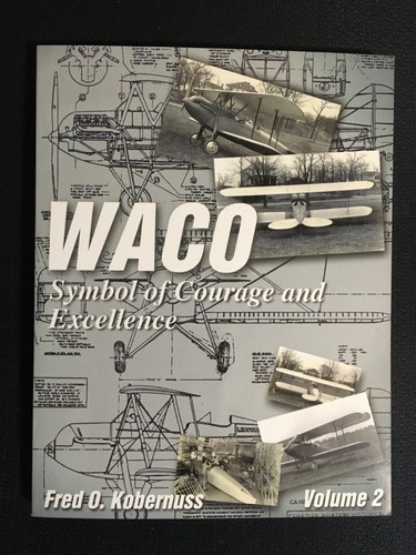 Waco symbol courage and - waco,