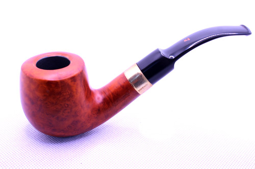 Pipa pipe lorenzo - pipe,,