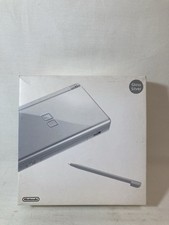 [g1621] Gioco Console Nintendo