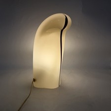 Lampada da tavolo Gino Vistosi