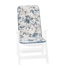 Cuscino Sedia Poltrona