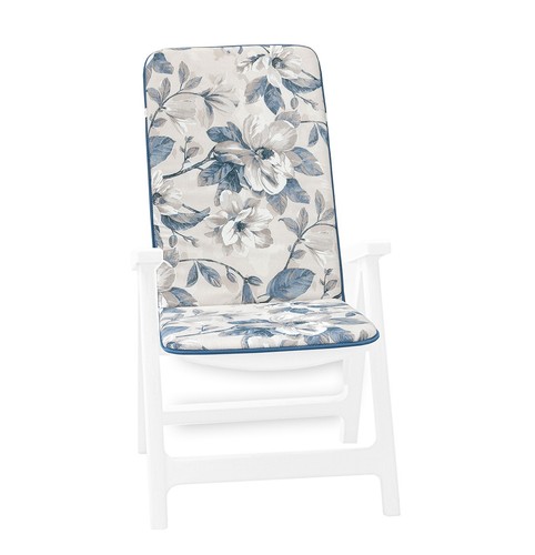 Cuscino sedia poltrona - cuscino,
