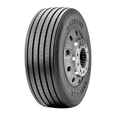 Otani 385/55 R19,5 156J M+S