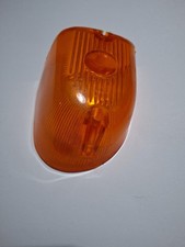 Gemma Fanale Posteriore