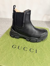 scarpe gucci bambino taglia 28