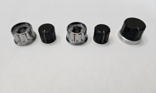 Icom 726 725 kit - ic-726, ic-725