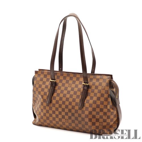 Borsa tote louis vuitton - louis,