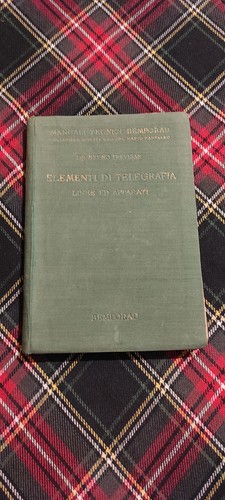 Libro epoca elementi - epoca,