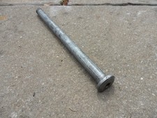 PERNO BRACCIO OSCILLANTE