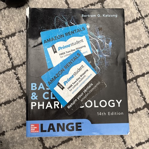 Basic and clinical - basic,